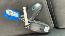 Vauxhall Crossland 1.2 Turbo [130] Ultimate 5dr Auto Petrol Hatchback